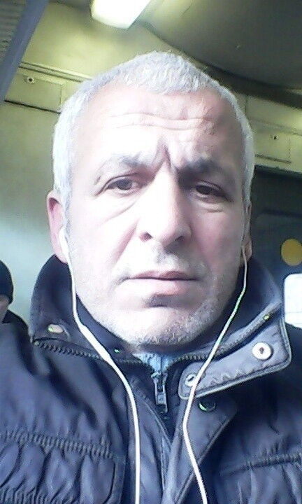  ,   Sukru, 52 ,   ,   , c 