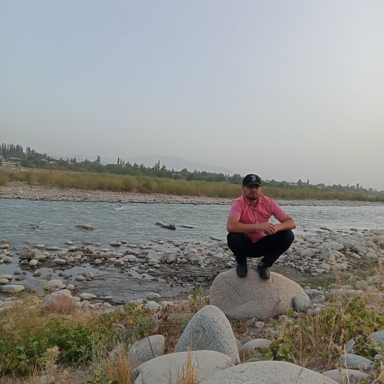 ���� 40782038 ������� �����, 32 ����, ���� ���������� � ������