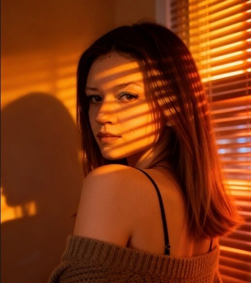 ���� 56302538 ������� �����, 20 ���, ���� ���������� � ������