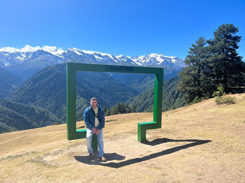 ���������� ������, ���� ������� �����, 32 ����, ������������ ��� ������, ����� � ���������