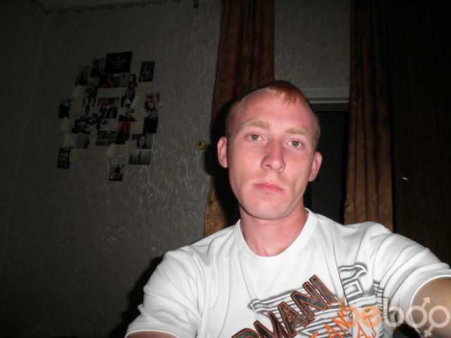 ���� 1202678 ������� �����, 38 ���, ���� ���������� � ������