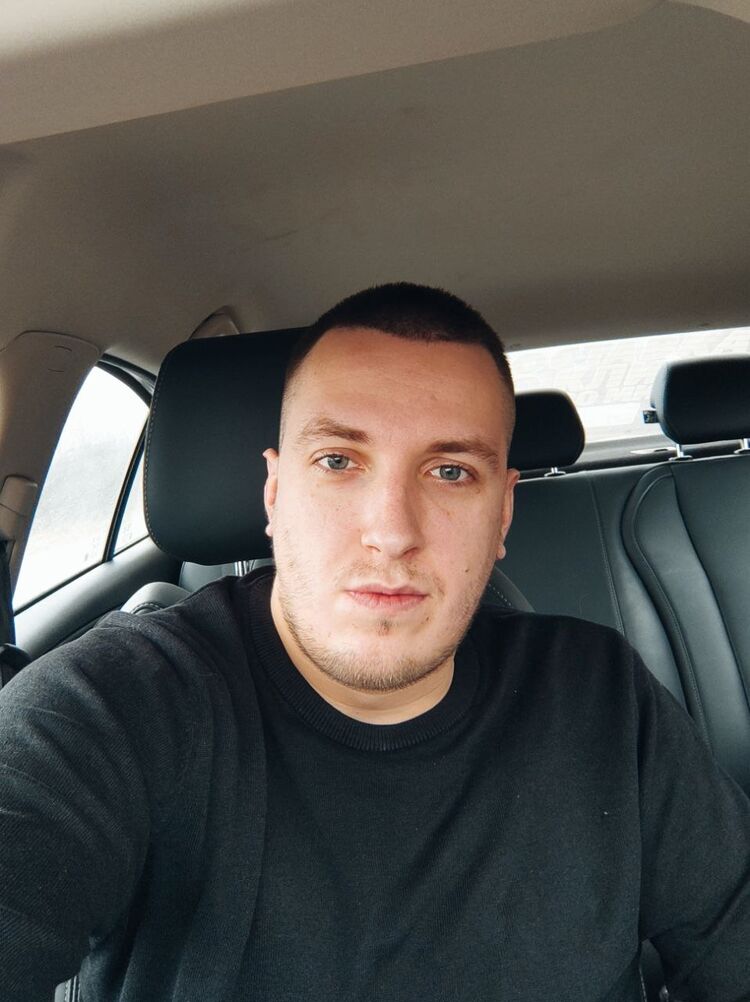  54425258  , 36 ,    -