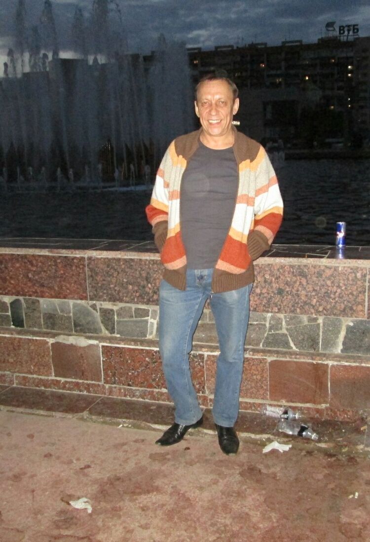 ���������� ������, ���� ������� �����, 59 ���, ������������ ��� ������