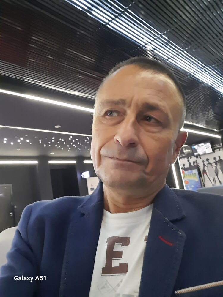 ���������� �����-���������, ���� ������� �����, 58 ���, ������������ ��� ������, ����� � ���������