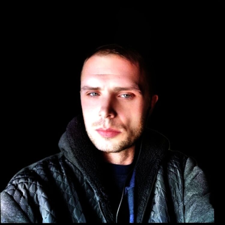 ���� 42849378 ������� ���������, 45 ���, ���� ���������� � ������