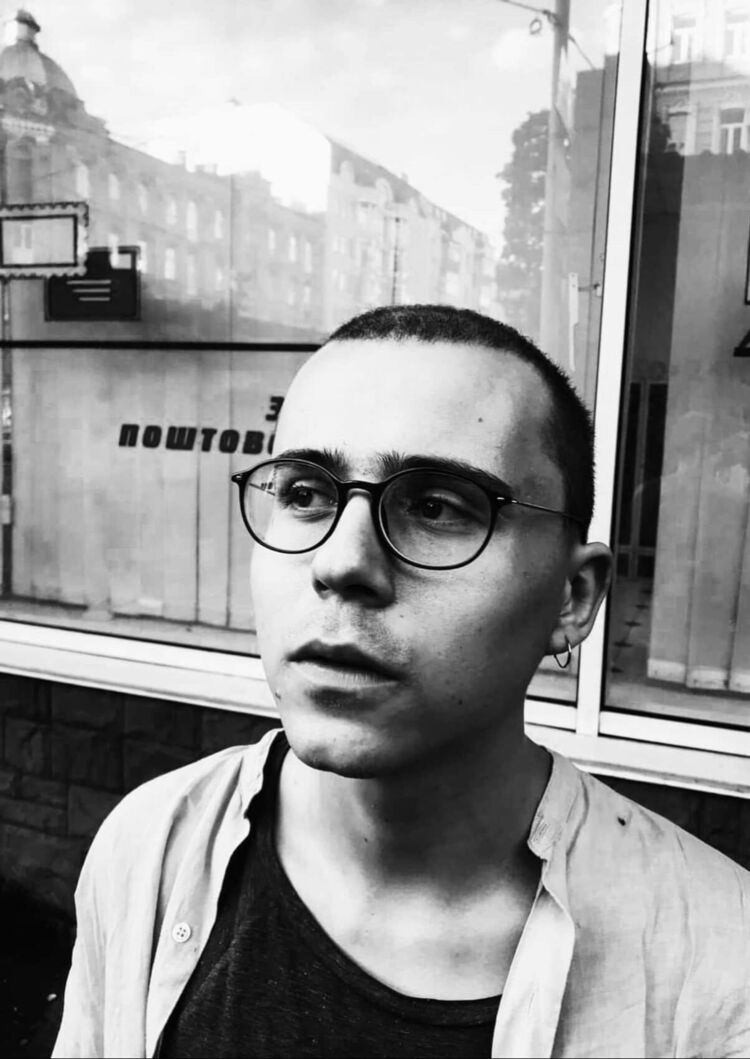 ���������� ����, ���� ������� ��c������, 32 ����, ������������ ��� ������, ����� � ���������, c�������� ���������