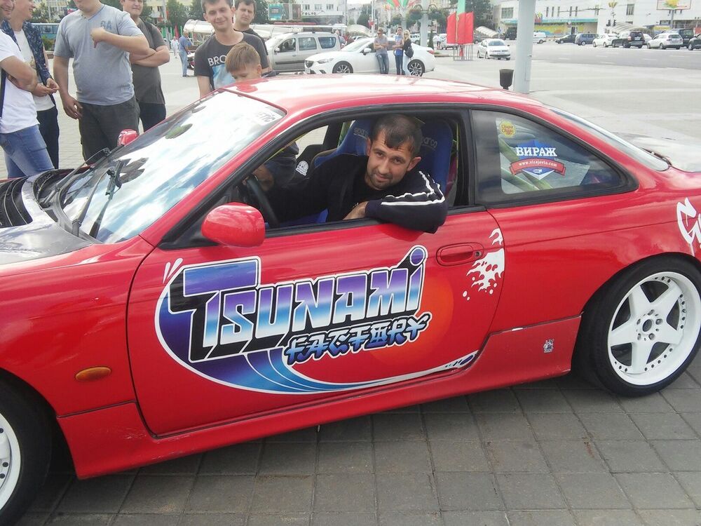 ���������� �������, ���� ������� ��������, 36 ���, ������������ ��� ������, ����� � ���������, c�������� ���������