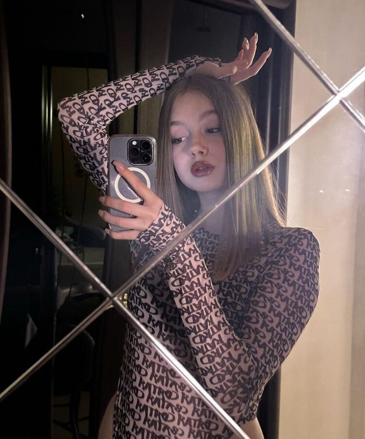 ���������� ������, ���� ������� �����, 26 ���, ������������ ��� ������, ����� � ���������