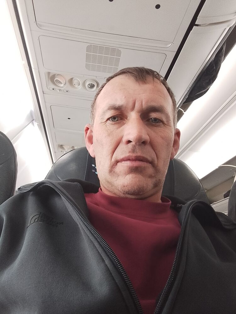 ���� 56258868 ������� ��������, 47 ���, ���� ���������� � ���������