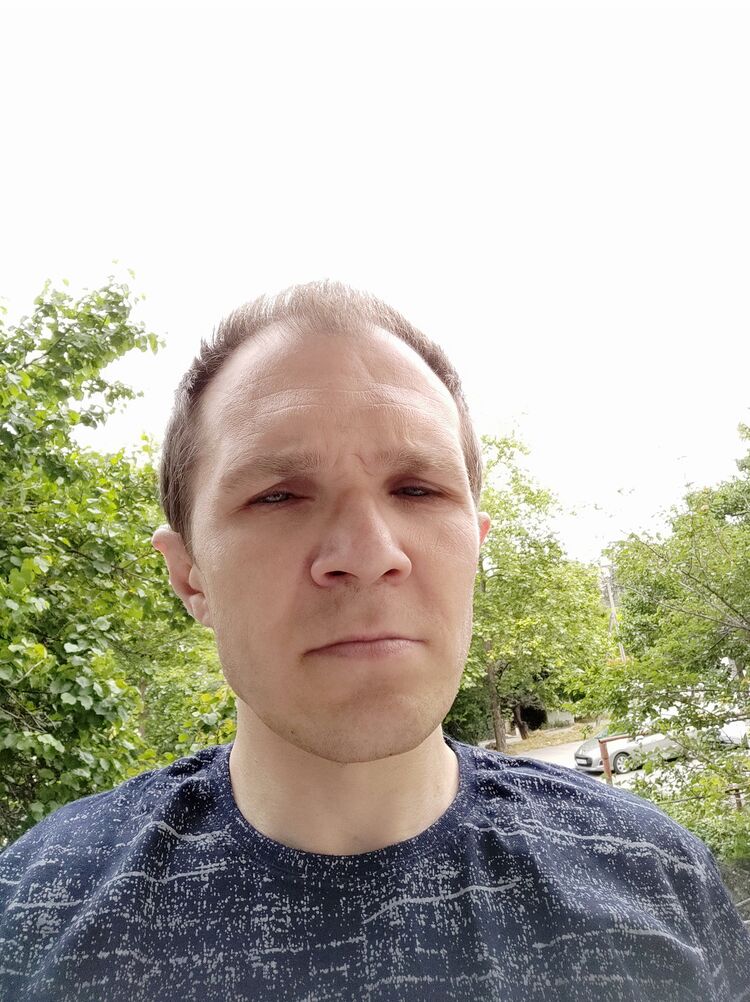 ���� 24756748 ������� ������, 45 ���, ���� ���������� � �����������