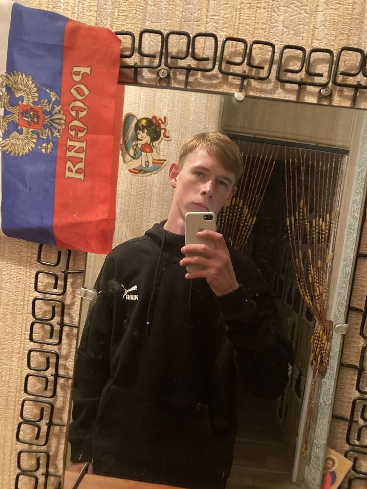  33787178  , 20 ,    