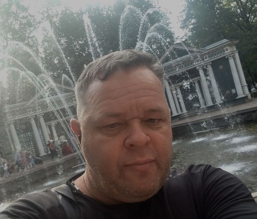 ���������� ���������, ���� ������� ������, 45 ���, ������������ ��� ������, ����� � ���������