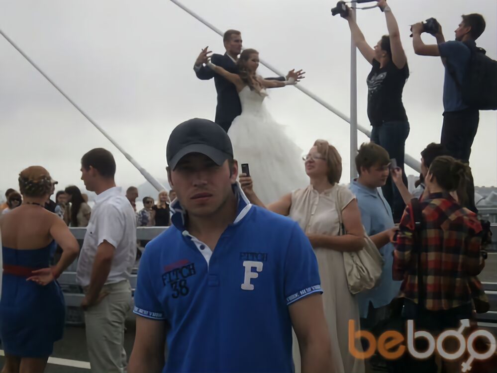 ���� 34779018 ������� ���������, 37 ���, ���� ���������� � ����������