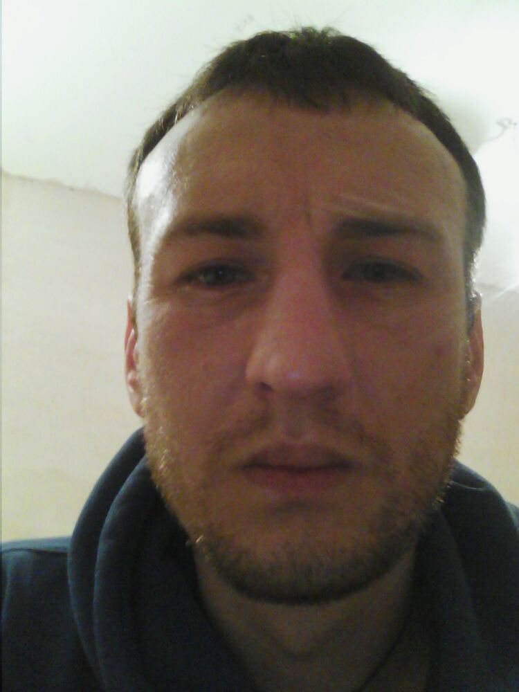  7113488  Serezhenka, 40 ,    -