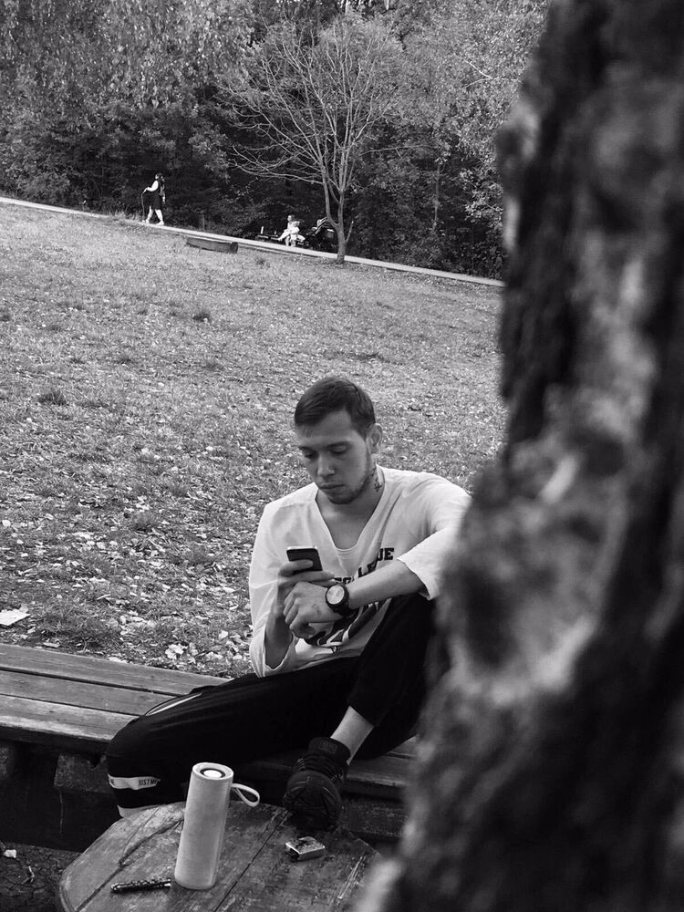 ���� 30873438 ������� ������, 28 ���, ���� ���������� � ����������