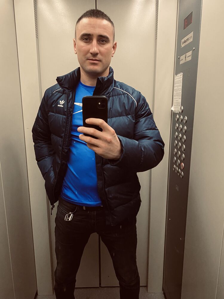 ���������� ������, ���� ������� ����, 34 ����, ������������ ��� ������, ����� � ���������, c�������� ���������