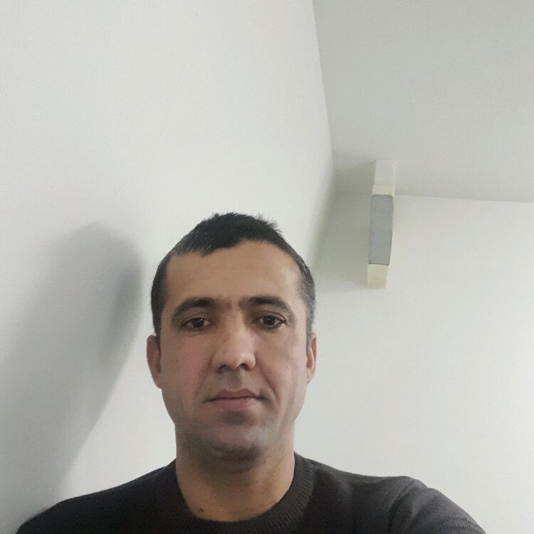 ���� 44685398 ������� �����, 35 ���, ���� ���������� � ������