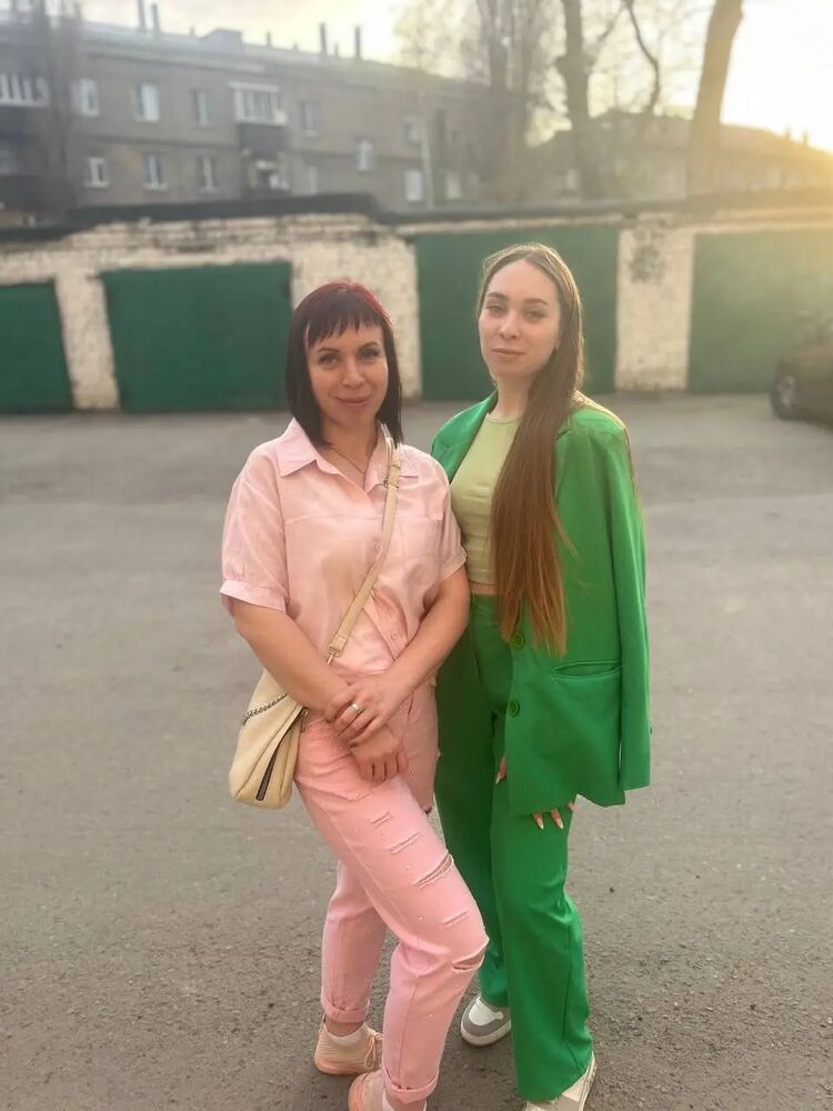  ,   , 40 ,   ,   , 