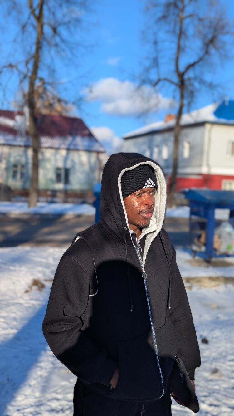 ���� 52509388 ����� ��������, 23 ����, ���� ���������� � �������