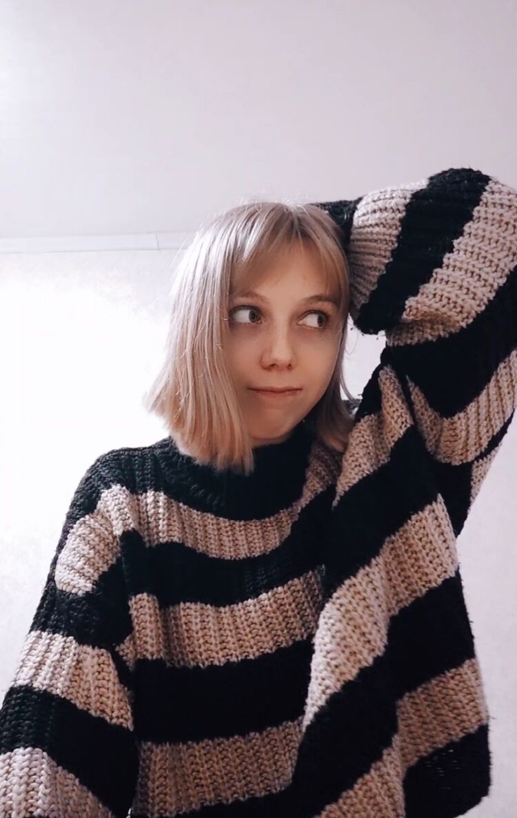 ���� 25480698 ������� ���������, 24 ����, ���� ���������� � ����������