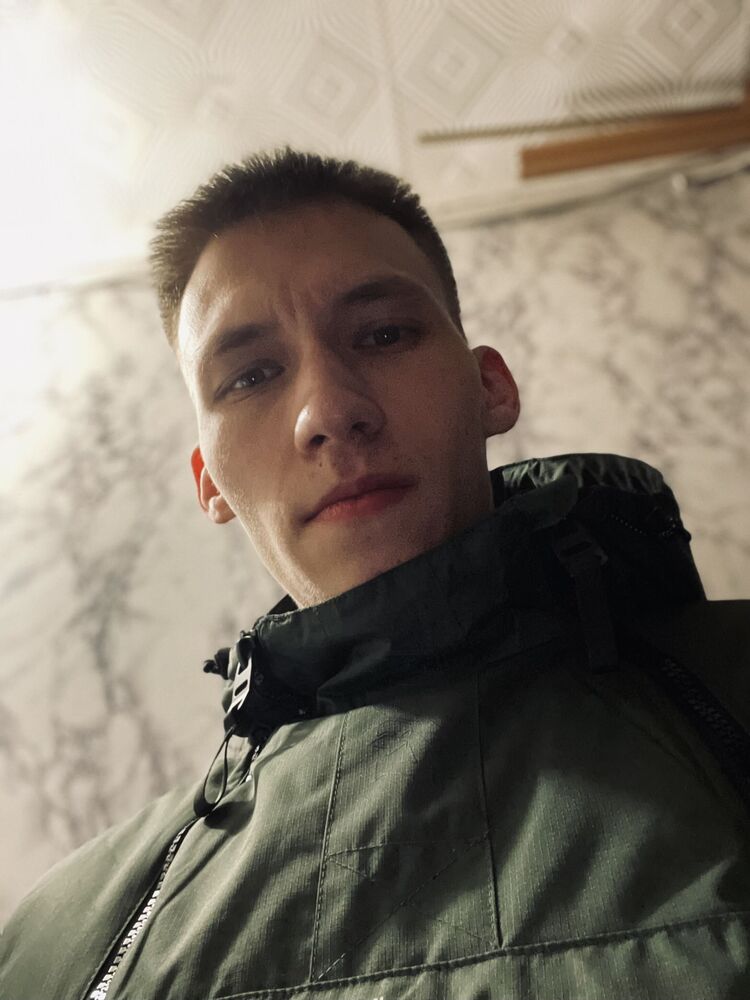 ���� 35022548 ������� ������, 29 ���, ���� ���������� � ���