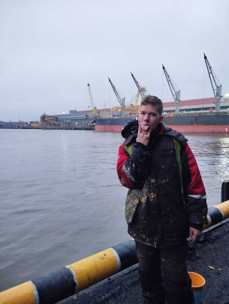 ���� 55357858 ����� �������, 21 ���, ���� ���������� � �����-����������