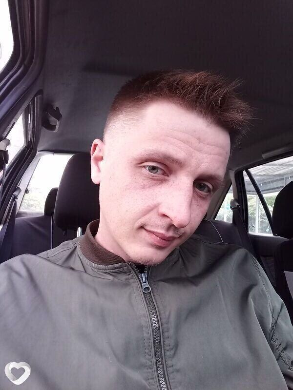 ���� 45840098 ������� ���������, 31 ���, ���� ���������� � ����������