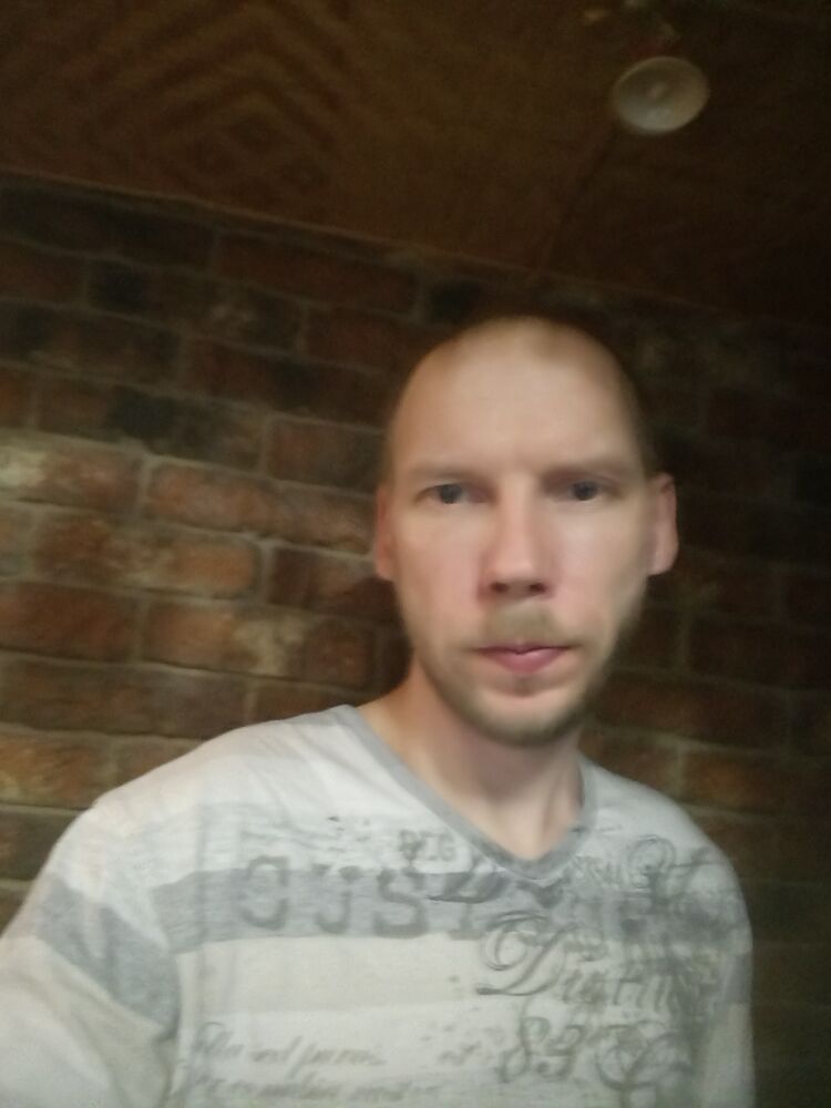  ,   , 49 ,   c 