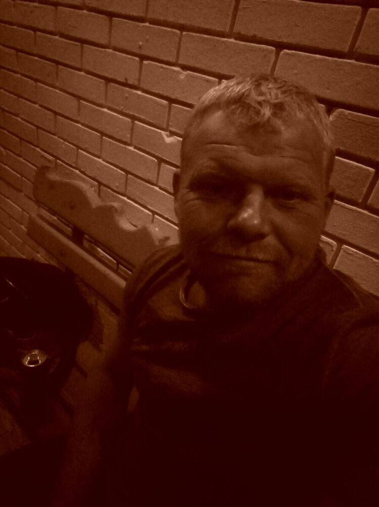 ���������� �����������, ���� ������� ��������, 43 ����, ������������ ��� ������, ����� � ���������, c�������� ���������