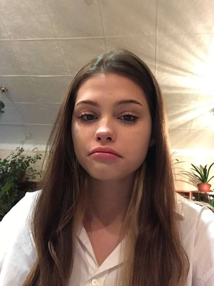 ���������� ������, ���� ������� ������, 24 ����, ������������ ��� ������, ����� � ���������