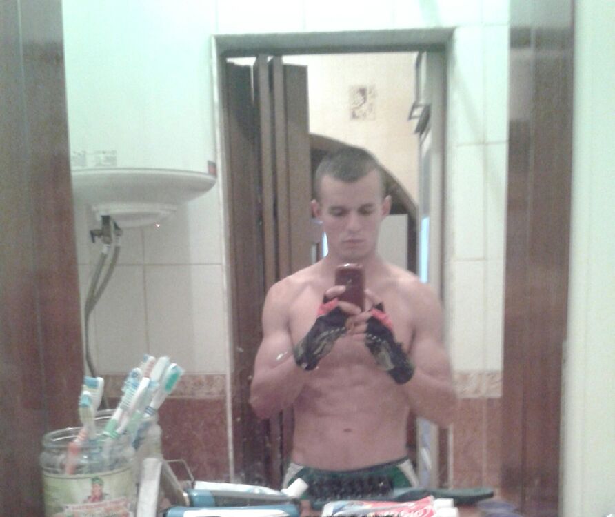 ���� 7839018 ������� ����, 30 ���, ���� ���������� � ������