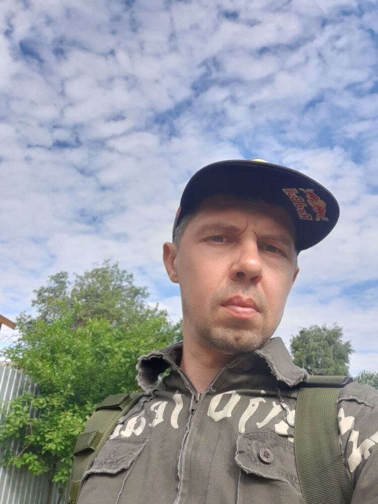 ���������� ������, ���� ������� ����, 44 ����, ������������ ��� ������, ����� � ���������