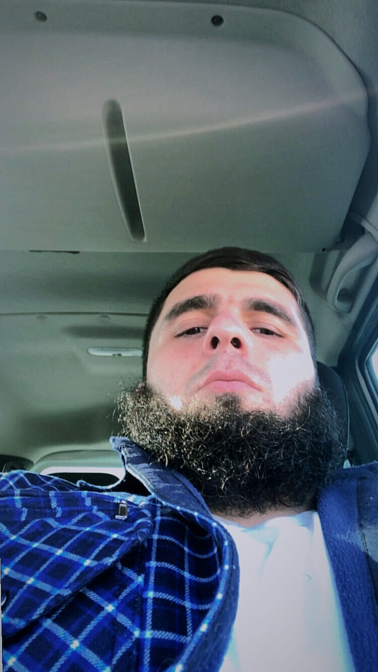  30135088  , 32 ,    