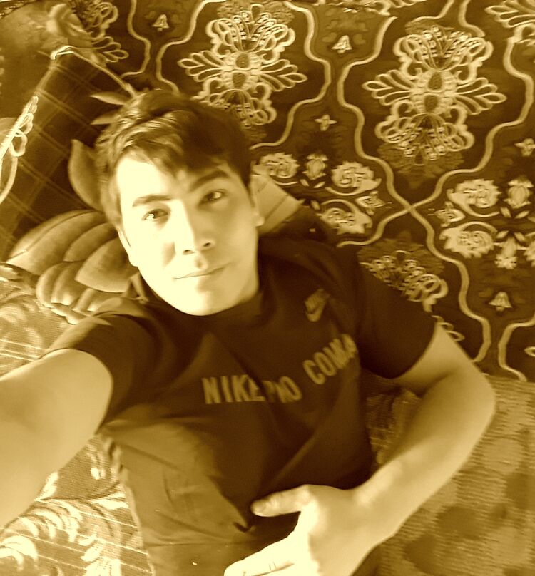  ,   , 36 ,   ,   