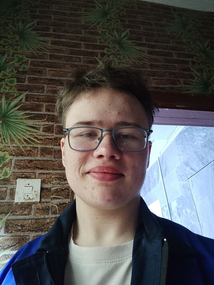 ���� 55515448 ����� ����, 18 ���, ���� ���������� � ������