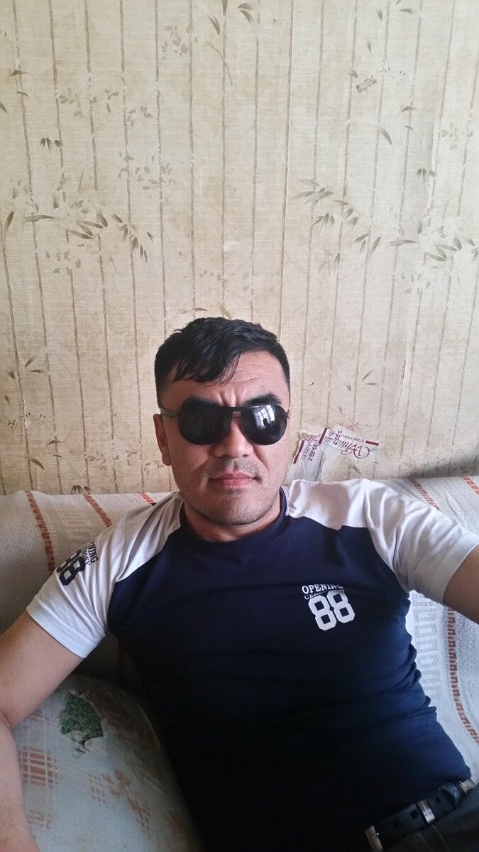 ���������� �������, ���� ������� ����, 42 ����, ������������ 