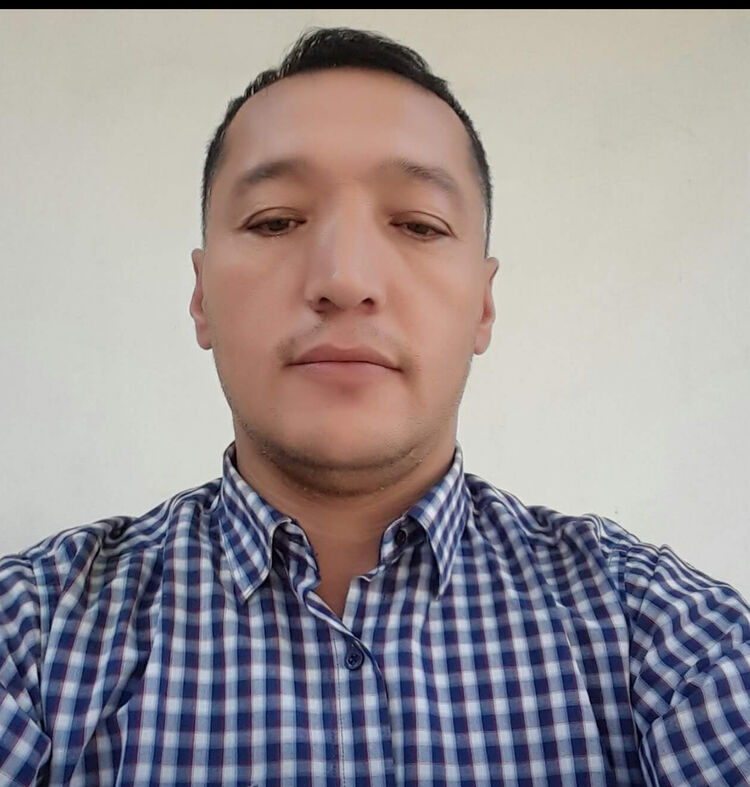 ���� 11074588 ������� �����, 52 ����, ���� ���������� � ��������