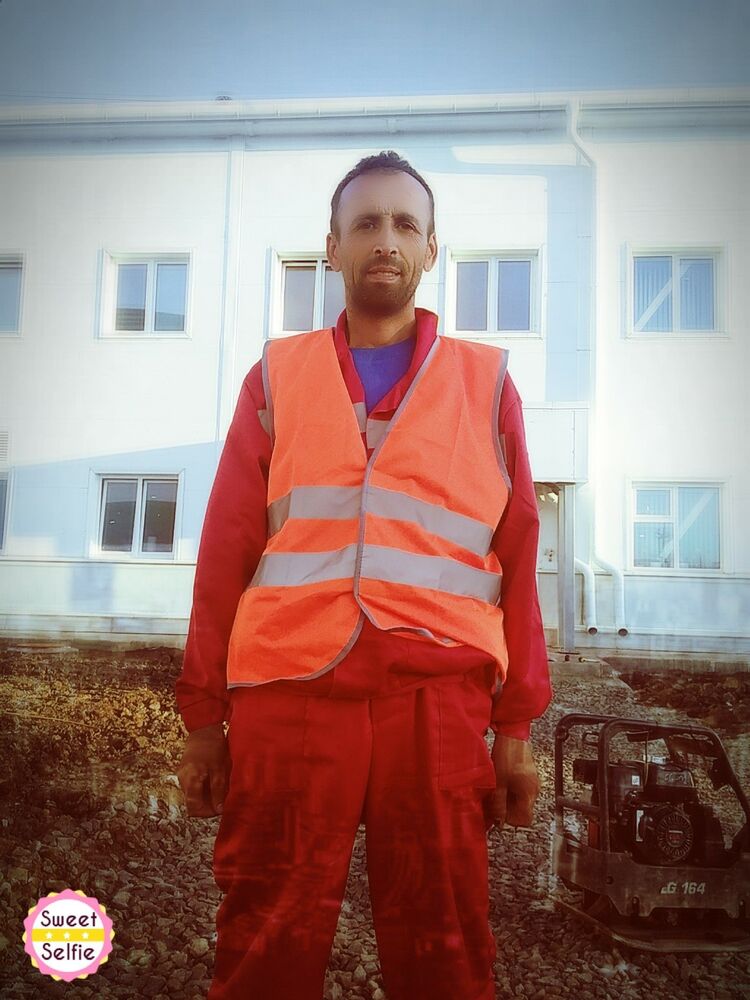 ���� 36794108 ������� Juma, 41 ���, ���� ���������� � ������������