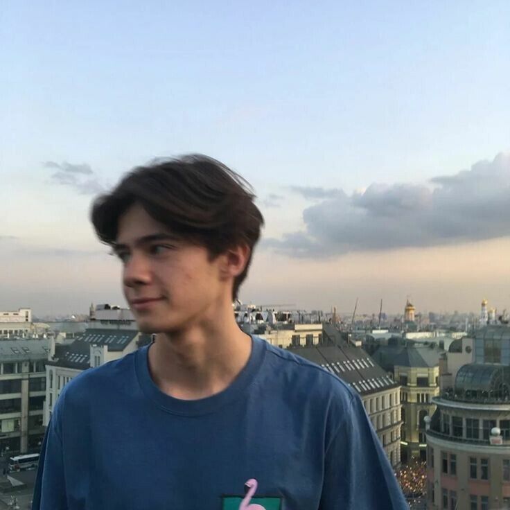 ���� 23001198 ����� ����, 25 ���, ���� ���������� � ������