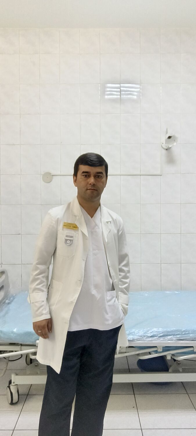  52936638  Abdumanon, 28 ,    