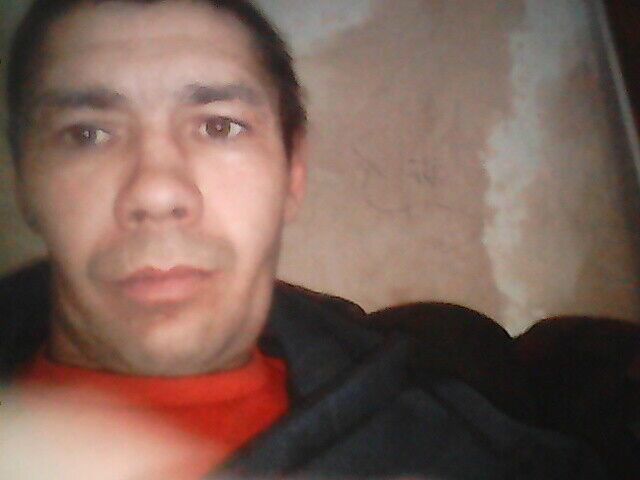  21738398  , 45 ,    