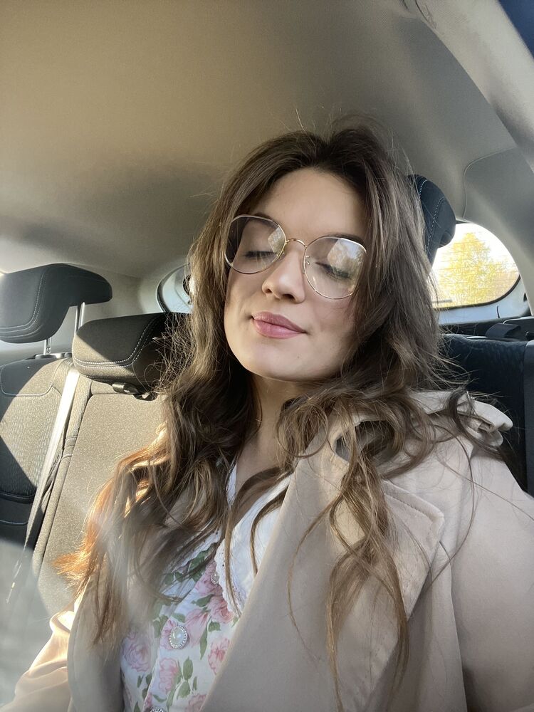 ���������� ������, ���� ������� Dasha, 19 ���, ������������ ��� ������, ����� � ���������