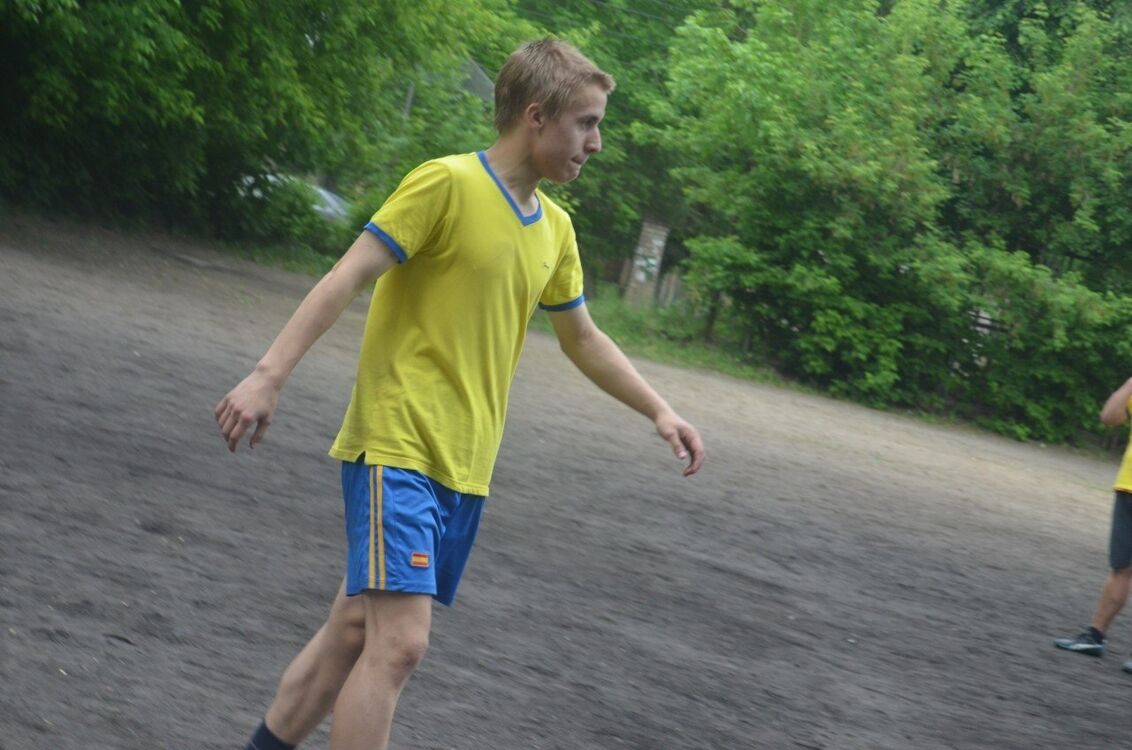 ���� 24097928 ������� �������, 29 ���, ���� ���������� � �������