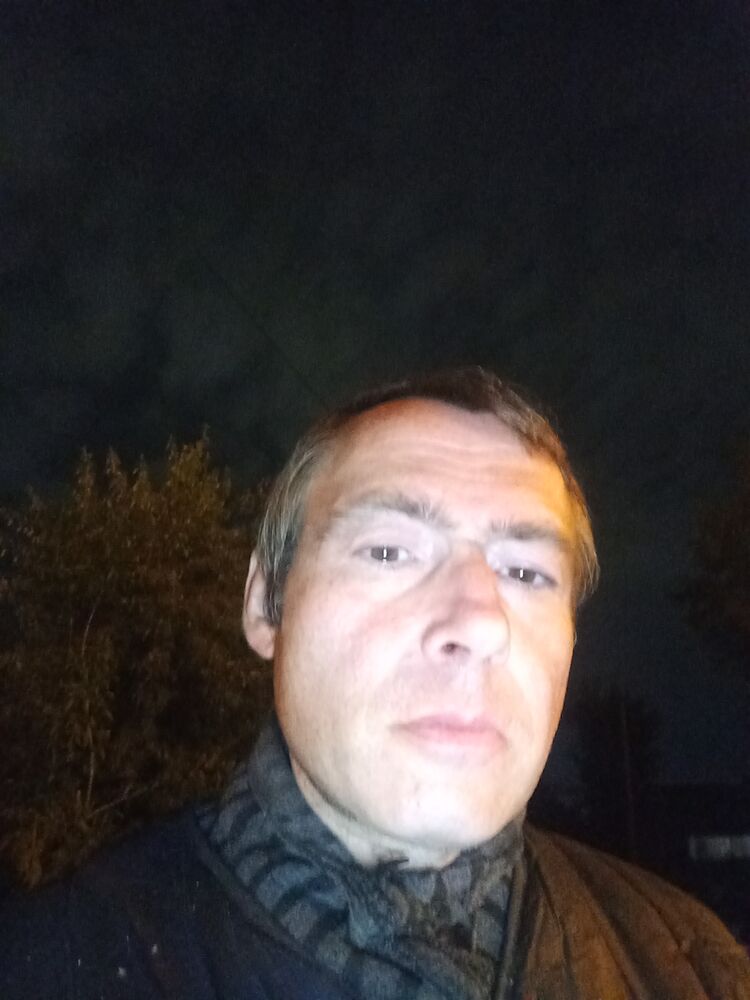  47486488  , 37 ,    