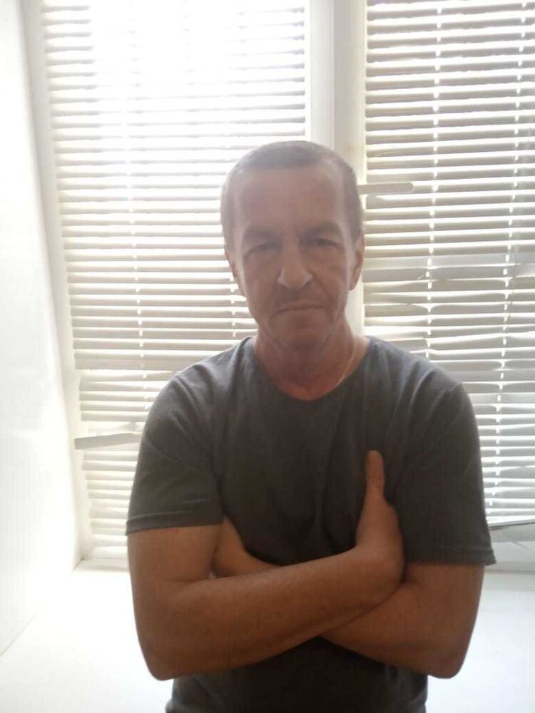  ,   , 56 ,  