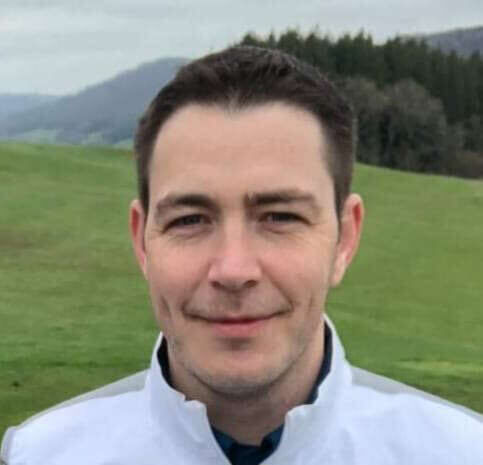 ���� 42146658 ������� ����, 31 ���, ���� ���������� � ������