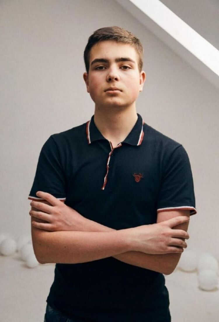 ���������� ������, ���� ����� �����, 21 ���, ������������ ��� ������, ����� � ���������