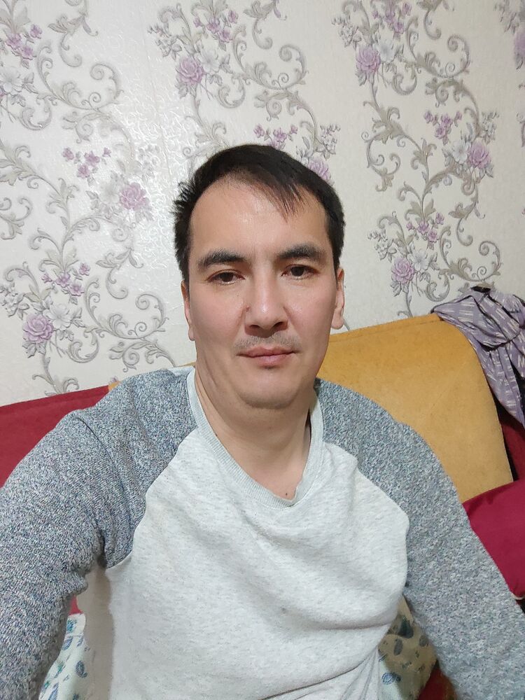  42271248  , 42 ,    
