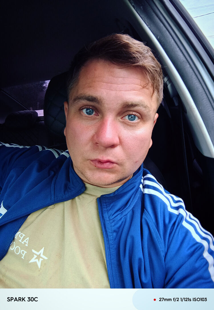 ���� 55921058 ������� �����, 33 ����, ���� ���������� � �����