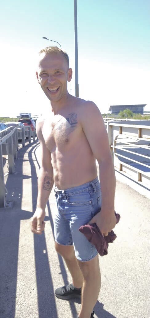  31402438  , 41 ,    -